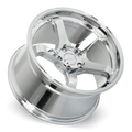 CHROME