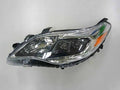 TY AVALN/AVALN HYBRID 1315 HL ASY HALOGNEN LH