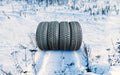 KMC Wheels - XD-XD85279067700