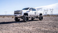 KMC Wheels - XD-XD85279067700