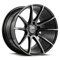 SAVINI - BM12-20085000D1557