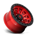 Fuel Wheels - FL-D69517908445