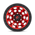 Fuel Wheels - FL-D69517908445