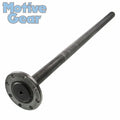 Motive Gear auto part