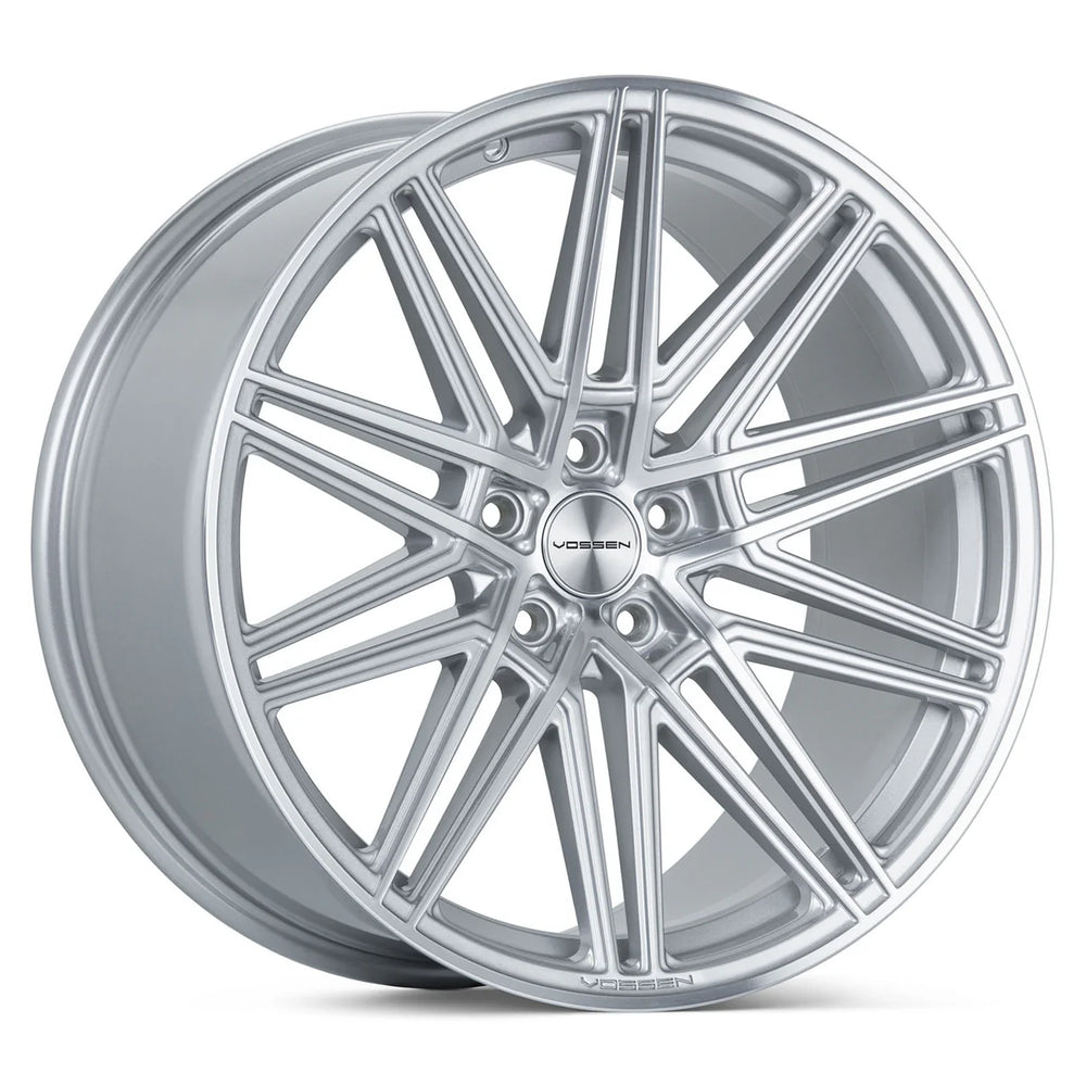 Vossen - CV10-9N32
