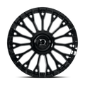 Dolce - ROMA-229037GB
