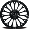 Dolce auto part