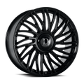 Dolce - SESTO-229536GB18