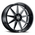 Hostile Wheels - H121-2012816547B