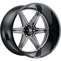 Hostile Wheels - H117-2012613547B