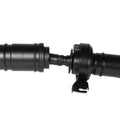 Rear Driveshaft 2000 Subaru Legacy Outback with A/T 62.25 NOMINAL LENGTH