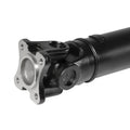 Rear Driveshaft 2000 Subaru Legacy Outback with A/T 62.25 NOMINAL LENGTH