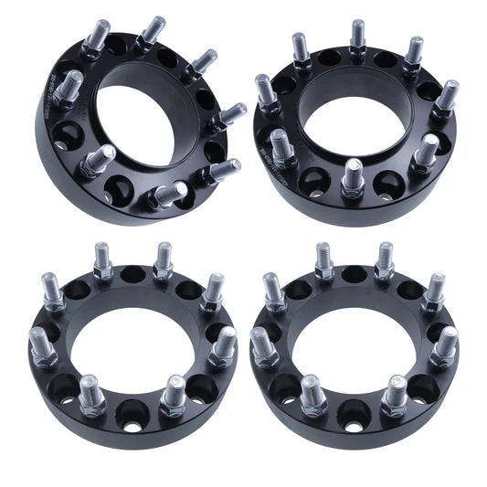 TSW Alloy Wheels - TS-2090BAT355112G72