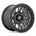 Fuel Wheels - FL-D9191500A654