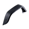 Combat offRoad Combat offRoad Jeep JL JLU Full Assault Raw Aluminum Fender Kit - Front 25-1176 25-1176