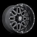 KMC Wheels - XD-XD82029068918US
