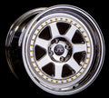 JNC Wheels - JNC-21380171142