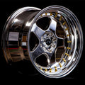 JNC Wheels - JNC-1308615671833