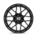 KMC Wheels - XD-XD84929058318