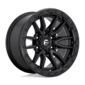 Fuel Wheels - FL-D67920908450