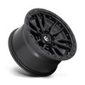 Fuel Wheels - FL-D67920908450