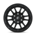 Fuel Wheels - FL-D67920908450