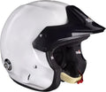Holley Stilo V4 TJ Wht SA25 54 NH AA0114AF2540101