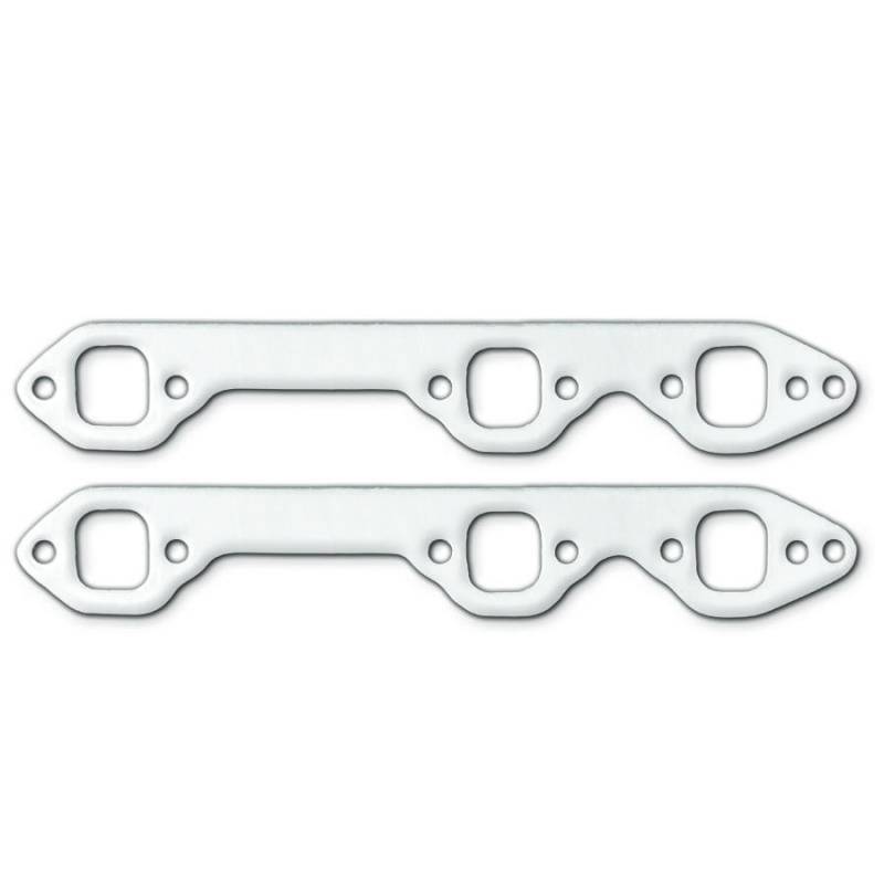 POP EXHAUST GASKET ASSORTMENT KIT