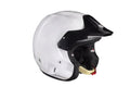 Holley Stilo V4 TJ Wht SA25 57 NH AA0114AF2570101