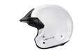 Holley Stilo V4 TJ Wht SA25 57 NH AA0114AF2570101