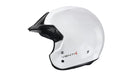 Holley Stilo V4 TJ Wht SA25 61 NH AA0114AF2610101