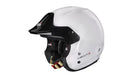 Holley Stilo V4 TJ Wht SA25 61 NH AA0114AF2610101