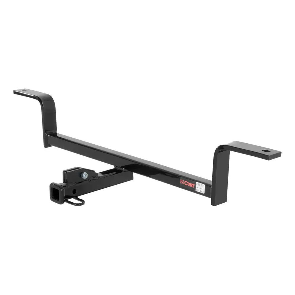 0105 CIVIC COUPE/SEDAN/HATCHBACK(EXCEPT Si) CLASS I RECEIVER