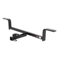 Curt auto part