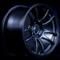 JNC Wheels - JNC-18515436486