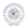 Fuel Wheels - FL-FV125DX15704810