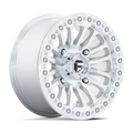 Fuel Wheels - FL-FV125DX15704810