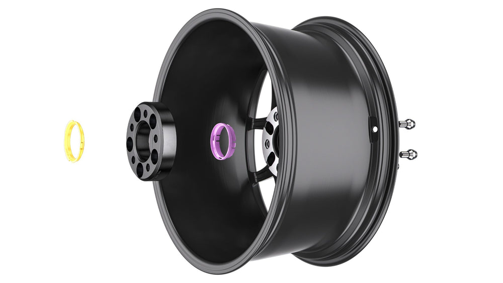 BBS - BBS-TS-C189089P0001