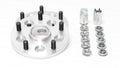 BBS - BBS-TS-C189089P0001