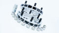 BBS - BBS-TS-C189089P0001