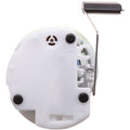 FUEL PUMP MODULE ASSEMBLY