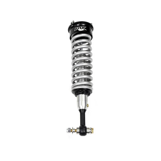 Kryptonite FOX 2.0 PERFORMANCE SERIES COIL-OVER (SINGLE) 0 -3 2007-2018 KRS018-1