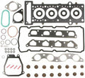 MAHLE Original Mini Cooper 08-02 Head Set