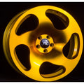 JNC Wheels - JNC-18515689670
