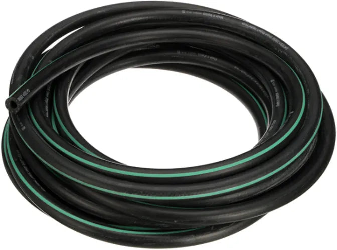 Gates 2004 Dodge Neon 4-Cyl. 2.4L Water Pump To Pipe Straight Heater Hose (Heavy-Duty)