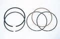 Mahle auto part