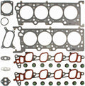 MAHLE Original Ford Crown Victoria 03-02 Head Set