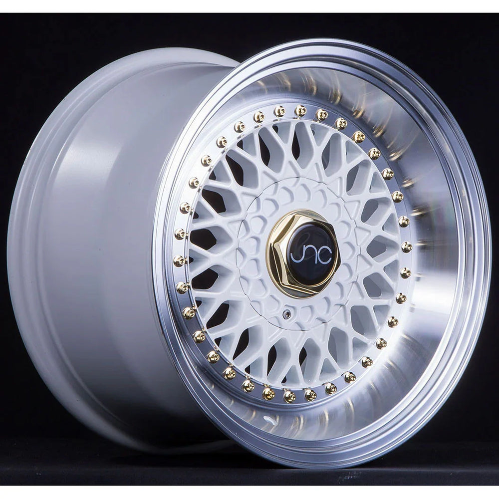JNC Wheels - JNC-935887339545