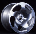 JNC Wheels auto part
