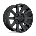 Fuel Wheels - FL-D43720901757